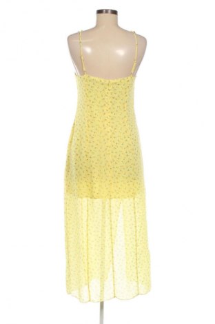 Kleid Review, Größe L, Farbe Mehrfarbig, Preis 25,00 €