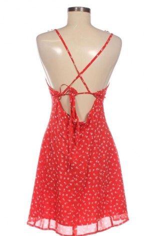 Rochie Review, Mărime L, Culoare Multicolor, Preț 130,33 Lei