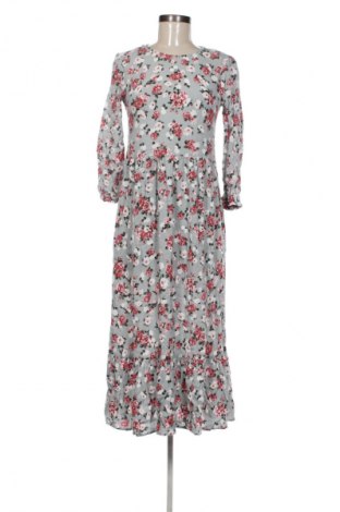 Šaty  Review, Veľkosť XS, Farba Viacfarebná, Cena  16,95 €