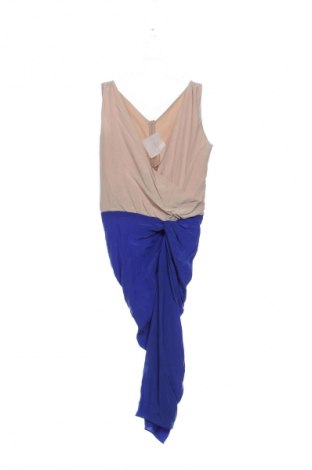 Φόρεμα Rhea Costa, Μέγεθος XS, Χρώμα Πολύχρωμο, Τιμή 233,18 €