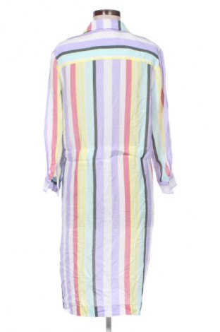 Рокля Riani, Размер S, Цвят Многоцветен, Цена 104,81 €