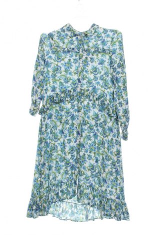 Rochie Rich & Royal, Mărime XS, Culoare Multicolor, Preț 218,96 Lei