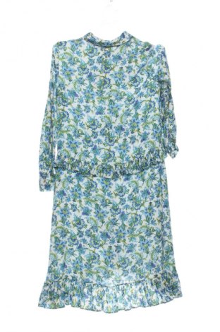 Rochie Rich & Royal, Mărime XS, Culoare Multicolor, Preț 218,96 Lei