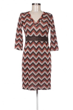 Рокля Rick Cardona, Размер S, Цвят Многоцветен, Цена 25,00 €