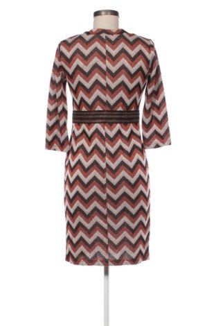 Рокля Rick Cardona, Размер S, Цвят Многоцветен, Цена 25,00 €