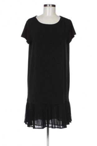 Sukienka Rick Cardona, Rozmiar L, Kolor Czarny, Cena 62,99 zł