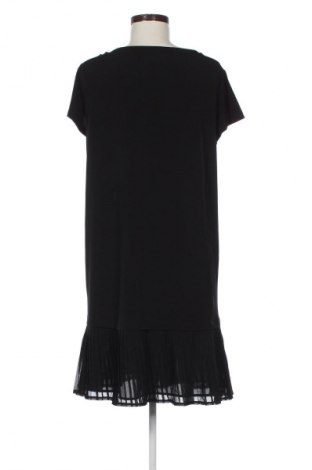 Sukienka Rick Cardona, Rozmiar L, Kolor Czarny, Cena 62,99 zł