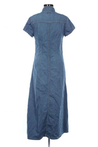 Рокля Rifle, Размер L, Цвят Син, Цена 65,57 €