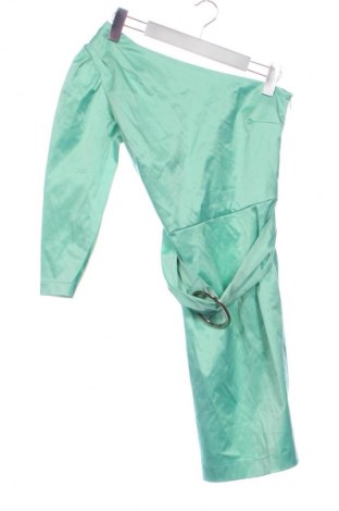 Šaty  Rinascimento, Veľkosť M, Farba Zelená, Cena  108,08 €