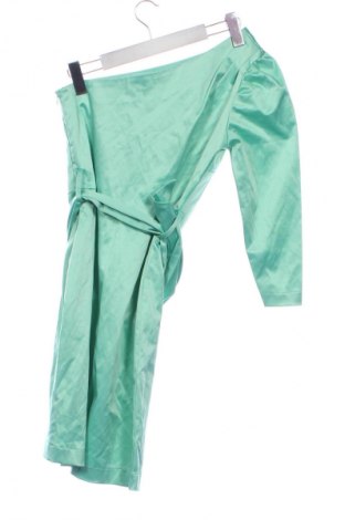 Šaty  Rinascimento, Veľkosť M, Farba Zelená, Cena  108,08 €