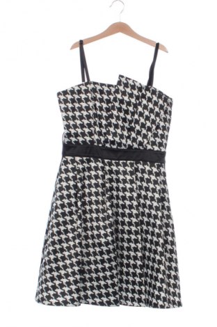 Kleid Rinascimento, Größe M, Farbe Mehrfarbig, Preis 42,00 €