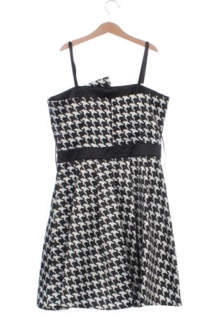 Kleid Rinascimento, Größe M, Farbe Mehrfarbig, Preis 42,00 €