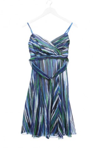 Šaty  Rinascimento, Veľkosť XL, Farba Viacfarebná, Cena  30,95 €