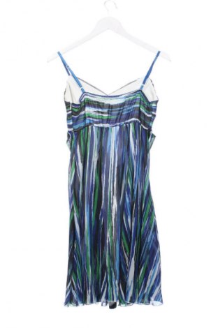 Šaty  Rinascimento, Veľkosť XL, Farba Viacfarebná, Cena  30,95 €