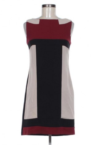 Šaty  Rinascimento, Veľkosť M, Farba Viacfarebná, Cena  20,95 €