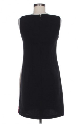 Šaty  Rinascimento, Veľkosť M, Farba Viacfarebná, Cena  20,95 €