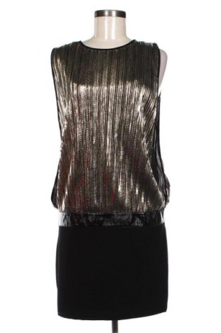 Šaty  Rinascimento, Velikost L, Barva Vícebarevné, Cena  639,00 Kč