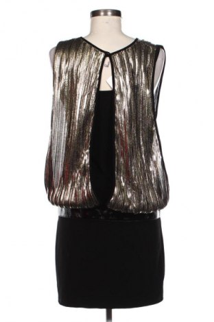 Šaty  Rinascimento, Velikost L, Barva Vícebarevné, Cena  639,00 Kč