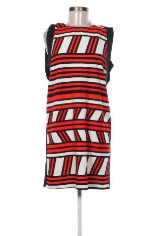 Šaty  Rinascimento, Veľkosť L, Farba Viacfarebná, Cena  48,95 €