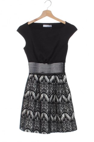 Φόρεμα Rinascimento, Μέγεθος XS, Χρώμα Πολύχρωμο, Τιμή 28,99 €