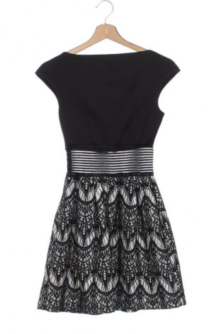 Φόρεμα Rinascimento, Μέγεθος XS, Χρώμα Πολύχρωμο, Τιμή 28,99 €
