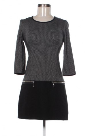 Ruha Rinascimento, Méret M, Szín Sokszínű, Ár 8 559 Ft