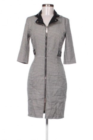 Kleid Rinascimento, Größe M, Farbe Mehrfarbig, Preis € 22,99