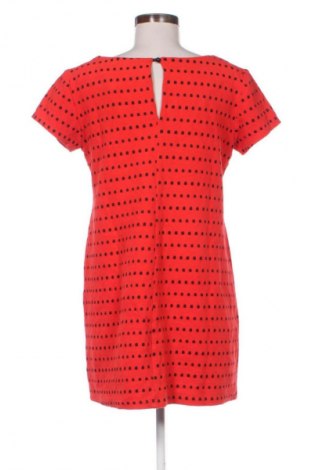 Ruha Rinascimento, Méret L, Szín Sokszínű, Ár 13 409 Ft