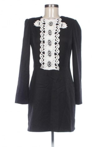 Kleid Rinascimento, Größe S, Farbe Schwarz, Preis € 19,99