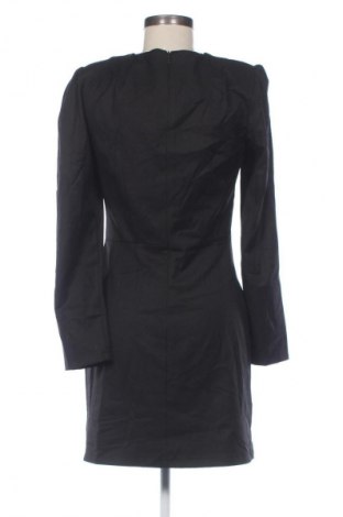 Kleid Rinascimento, Größe S, Farbe Schwarz, Preis € 19,99
