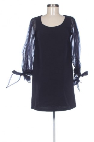 Šaty  Rinascimento, Velikost L, Barva Černá, Cena  549,00 Kč