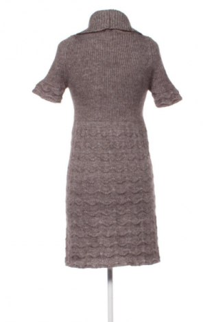 Kleid Rinascimento, Größe S, Farbe Braun, Preis € 31,99