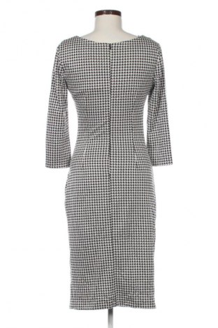 Φόρεμα Rinascimento, Μέγεθος M, Χρώμα Πολύχρωμο, Τιμή 20,99 €