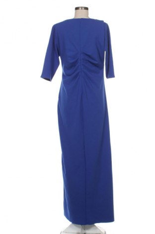 Rochie Rinascimento, Mărime XL, Culoare Albastru, Preț 165,99 Lei