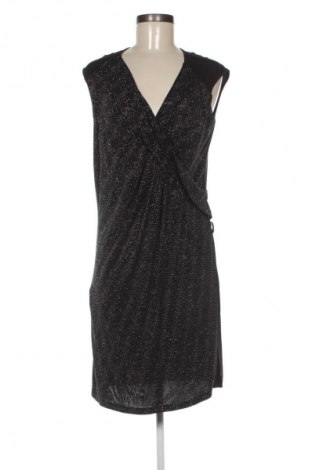 Šaty  Rinascimento, Veľkosť L, Farba Viacfarebná, Cena  31,95 €