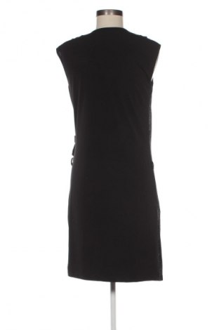 Šaty  Rinascimento, Veľkosť L, Farba Viacfarebná, Cena  31,95 €