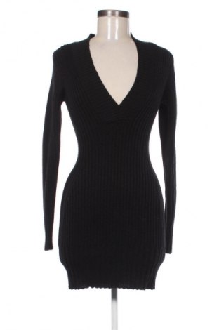 Kleid Rinascimento, Größe S, Farbe Schwarz, Preis 42,01 €