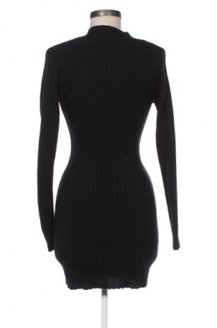 Kleid Rinascimento, Größe S, Farbe Schwarz, Preis 42,01 €