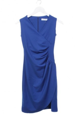 Рокля Rinascimento, Размер XS, Цвят Син, Цена 23,51 €