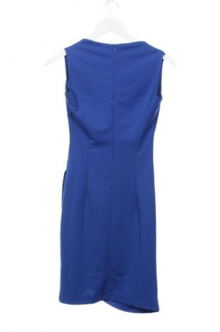Рокля Rinascimento, Размер XS, Цвят Син, Цена 23,51 €