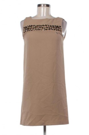 Kleid Rinascimento, Größe S, Farbe Mehrfarbig, Preis € 132,12