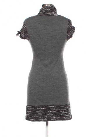 Rochie Rinascimento, Mărime S, Culoare Multicolor, Preț 111,99 Lei