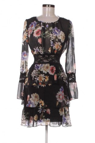 Φόρεμα Rinascimento, Μέγεθος XS, Χρώμα Πολύχρωμο, Τιμή 55,99 €