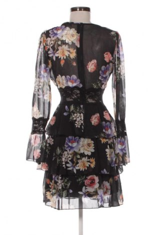 Φόρεμα Rinascimento, Μέγεθος XS, Χρώμα Πολύχρωμο, Τιμή 55,99 €