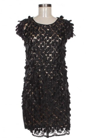 Рокля Rinascimento, Размер M, Цвят Черен, Цена 19,42 €