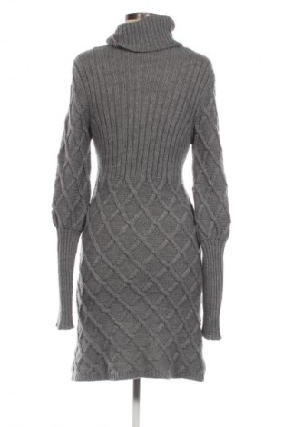 Φόρεμα Rinascimento, Μέγεθος M, Χρώμα Γκρί, Τιμή 23,99 €