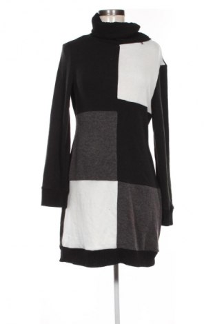 Kleid Rinascimento, Größe XL, Farbe Mehrfarbig, Preis 25,99 €