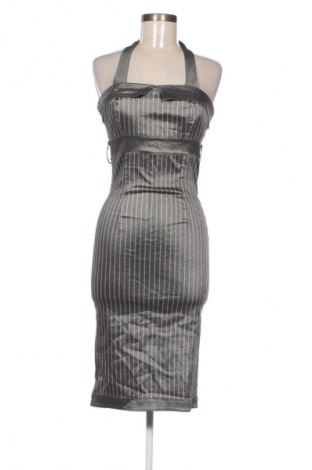 Šaty  Rinascimento, Veľkosť M, Farba Viacfarebná, Cena  23,95 €