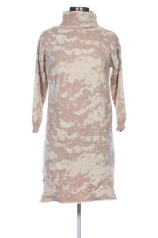 Rochie Rino & Pelle, Mărime XS, Culoare Multicolor, Preț 127,99 Lei