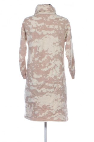 Rochie Rino & Pelle, Mărime XS, Culoare Multicolor, Preț 127,99 Lei